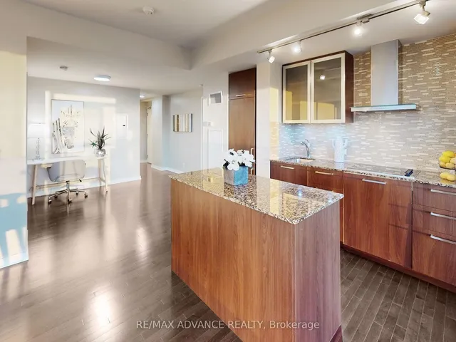 Additional image 14 of 14 York St Unit 6008