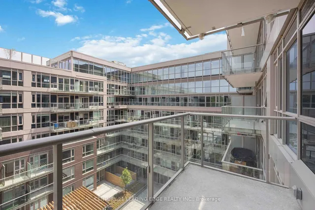 Additional image 11 of 150 Logan Ave Unit 611