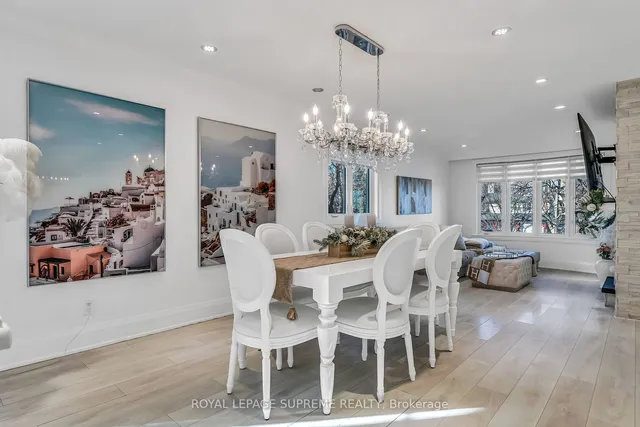 Additional image 13 of 19 Littoral Pl