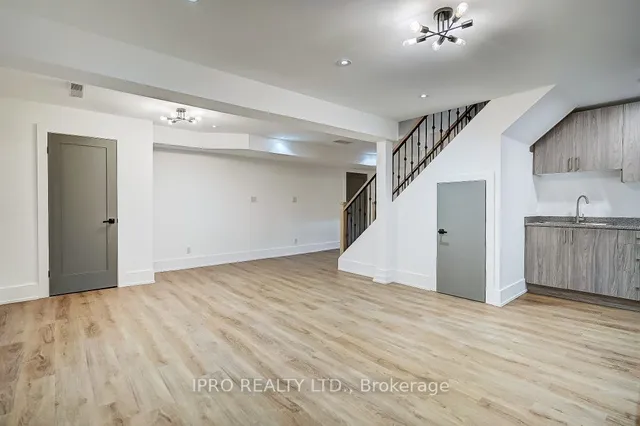 Additional image 34 of 73 Inniswood Dr