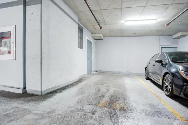 Additional image 25 of 60 Frederick St Unit 1406