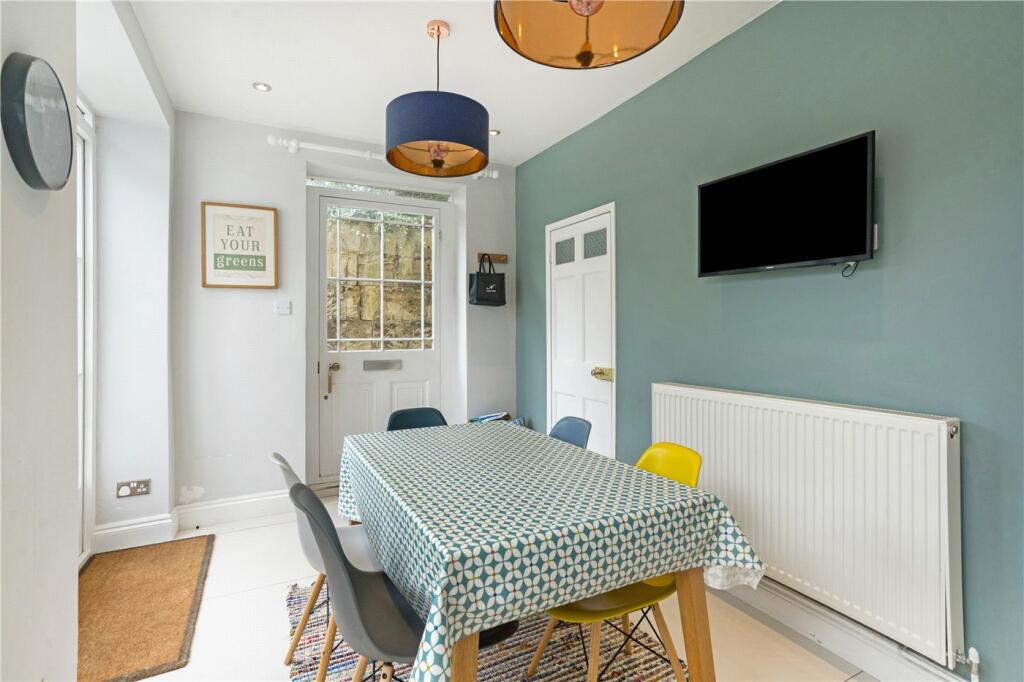 Additional image 9 of Gladstone Road, Bath, Somerset, BA2