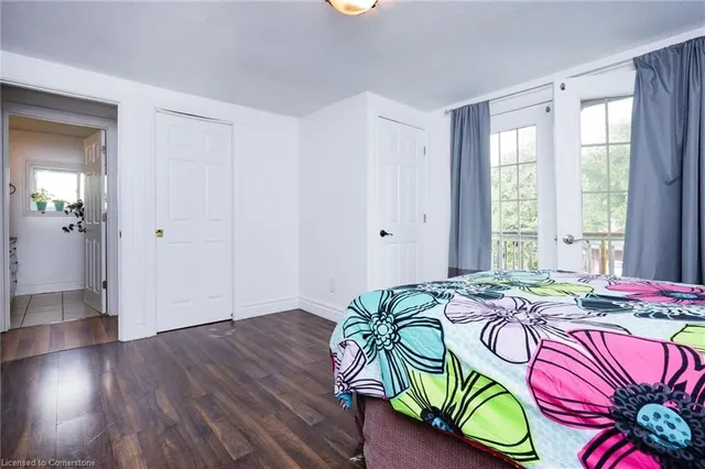 Additional image 15 of 9 Bloomingdale Rd