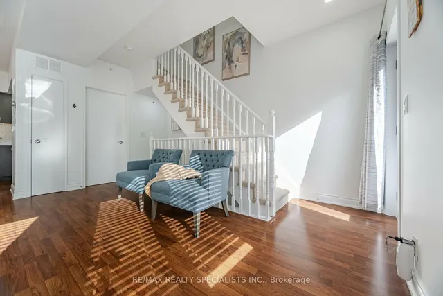 Additional image 15 of 5 Richgrove Dr Unit 212