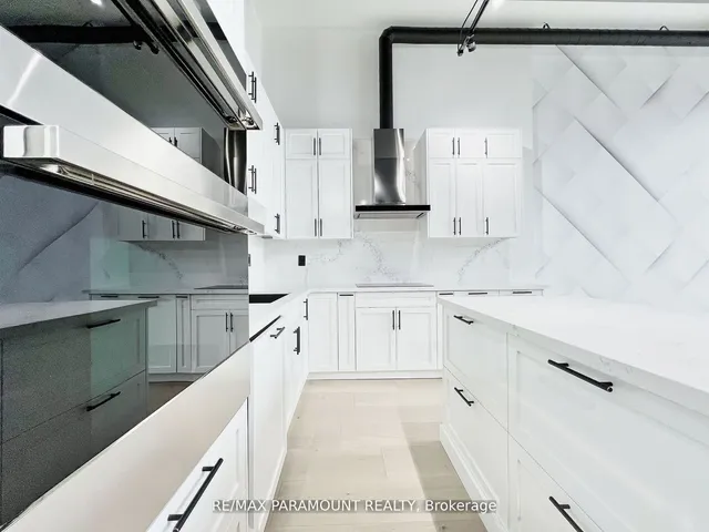 Additional image 18 of 43 Hanna Ave Unit 433