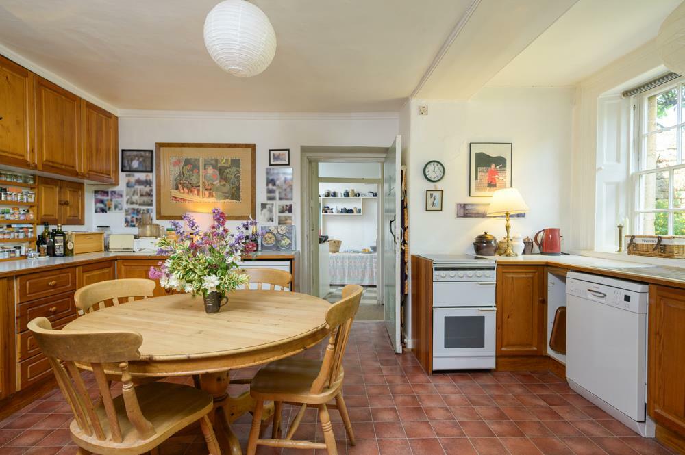 Additional image 12 of Whitehill, Bradford-On-Avon