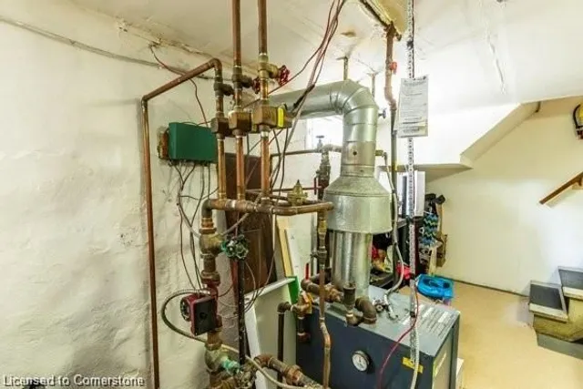 Additional image 40 of 123 Krug St