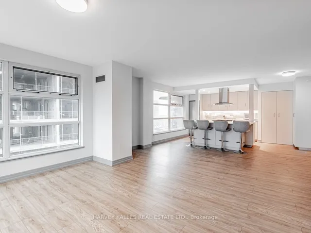 Additional image 8 of 50 Lombard St Unit 2101