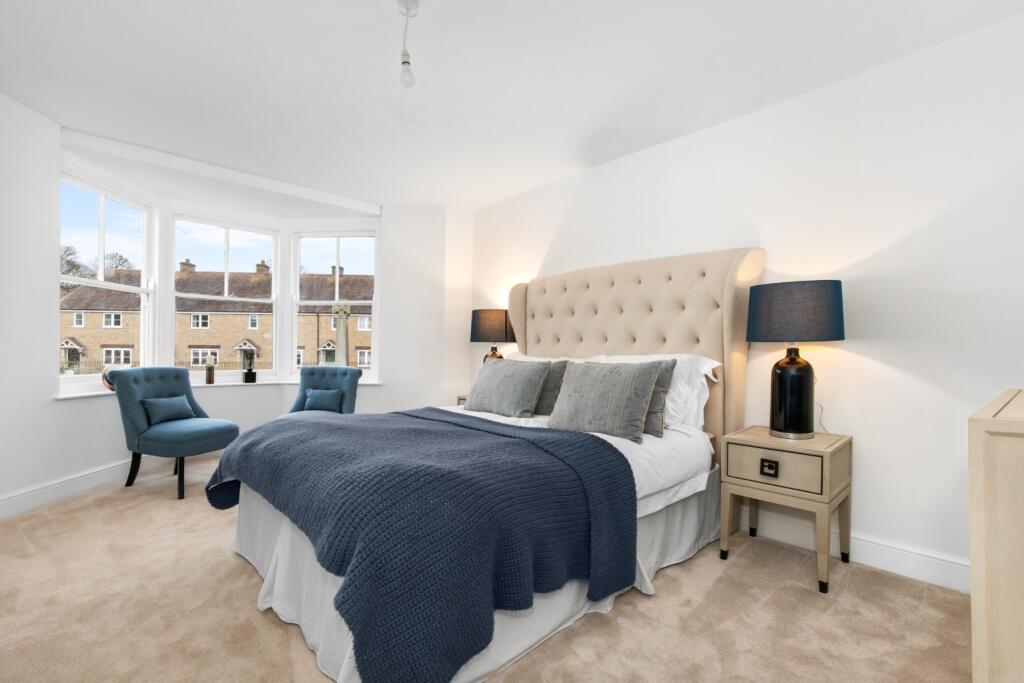 Additional image 19 of Horse Pond Inn, Castle Cary, BA7