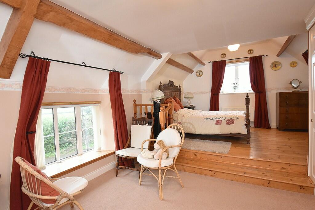 Additional image 9 of BA8