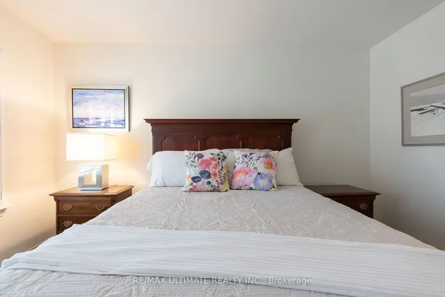 Additional image 19 of 1387 Bayview Ave Unit 402