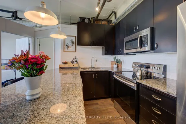 Additional image 9 of 120 Mansion St Unit 605