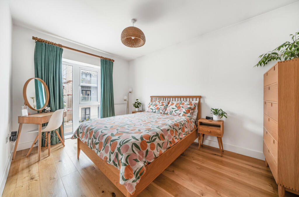 Additional image 14 of Whitaker Road, Combe Down, Bath, BA2