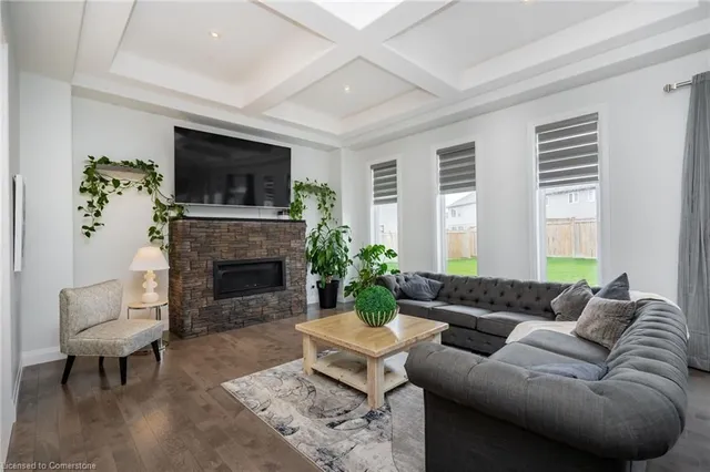 Additional image 6 of 920 River Ridge Crt