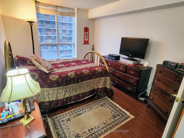 Additional image 9 of 11 Thorncliffe Pk Dr Unit 608