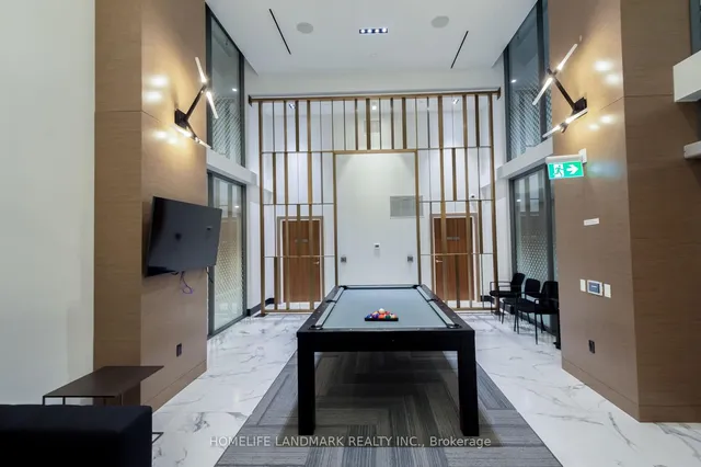 Additional image 37 of 15 Queens Quay Unit 2304