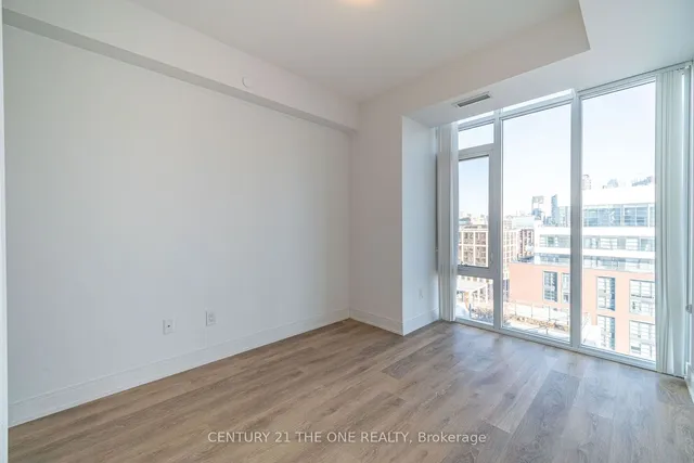 525 Adelaide St Unit PH20