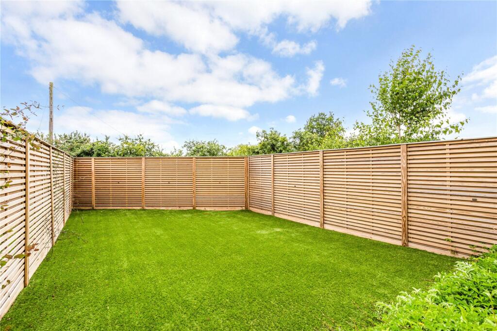 Additional image 18 of Holburne Park, Bathwick, Bath, Somerset, BA2