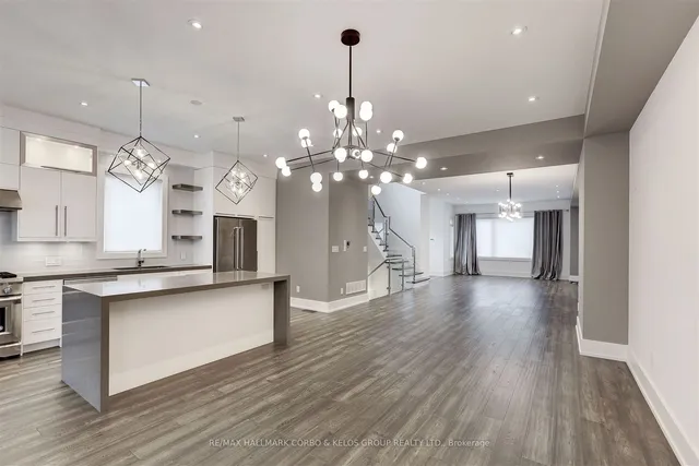 Additional image 9 of 56 Joanith Dr