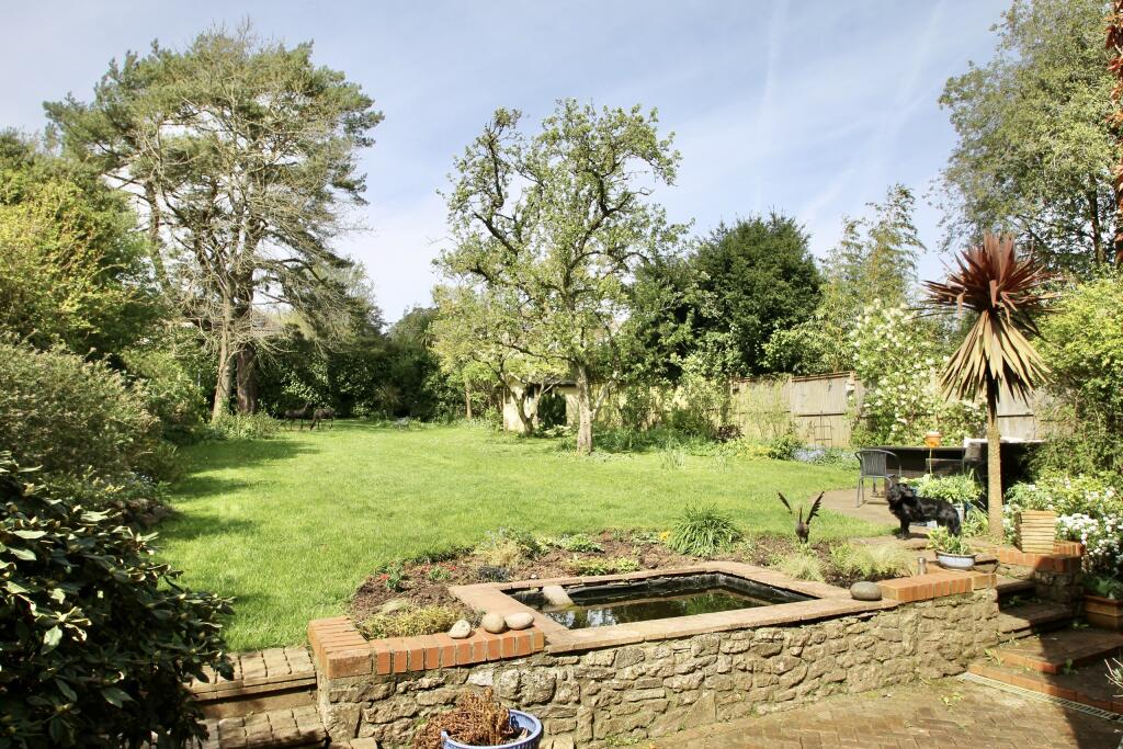 Additional image 21 of Ash Lane, Wells