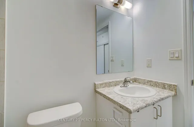 Additional image 28 of 1 Falaise Rd Unit 501