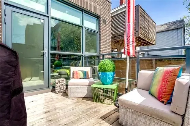 Additional image 32 of 28A Givins St