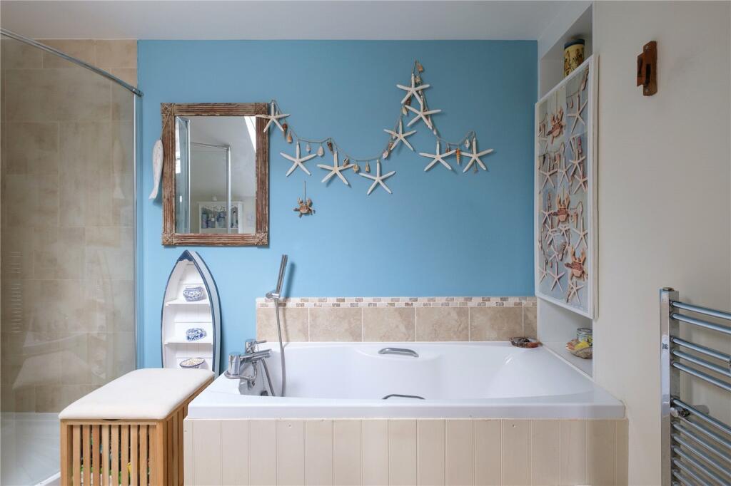 Additional image 10 of Lamyatt, Somerset, BA4