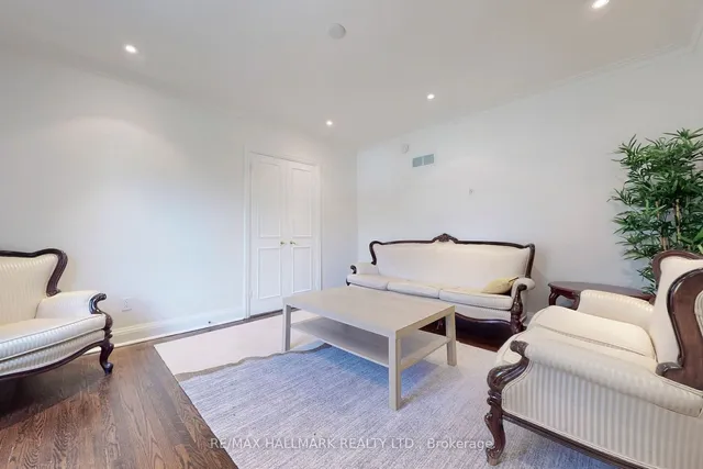 Additional image 21 of 7 Gerald St