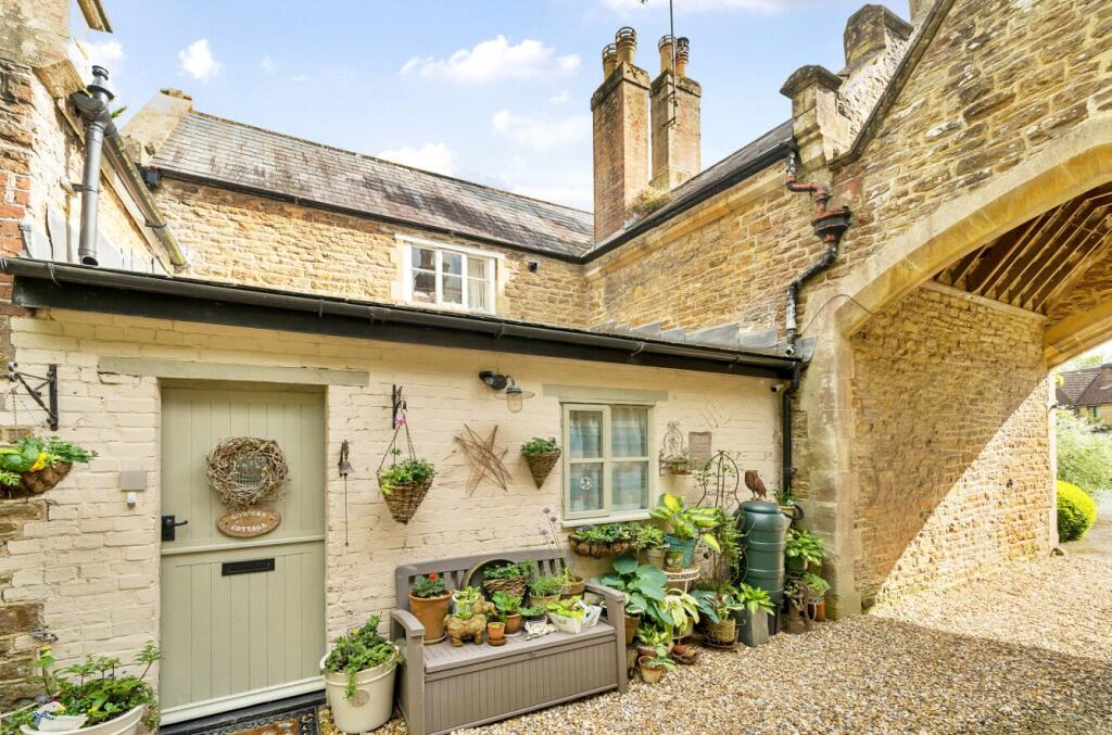 Additional image 2 of North Street, Wincanton, BA9