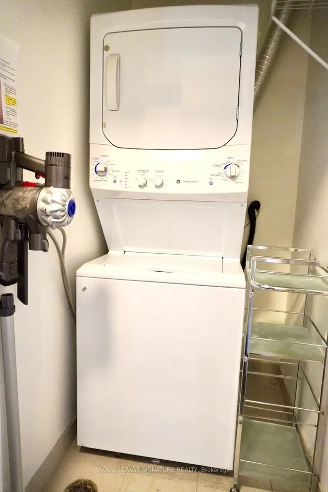 Additional image 12 of 17 Kenaston Gdns Unit 602