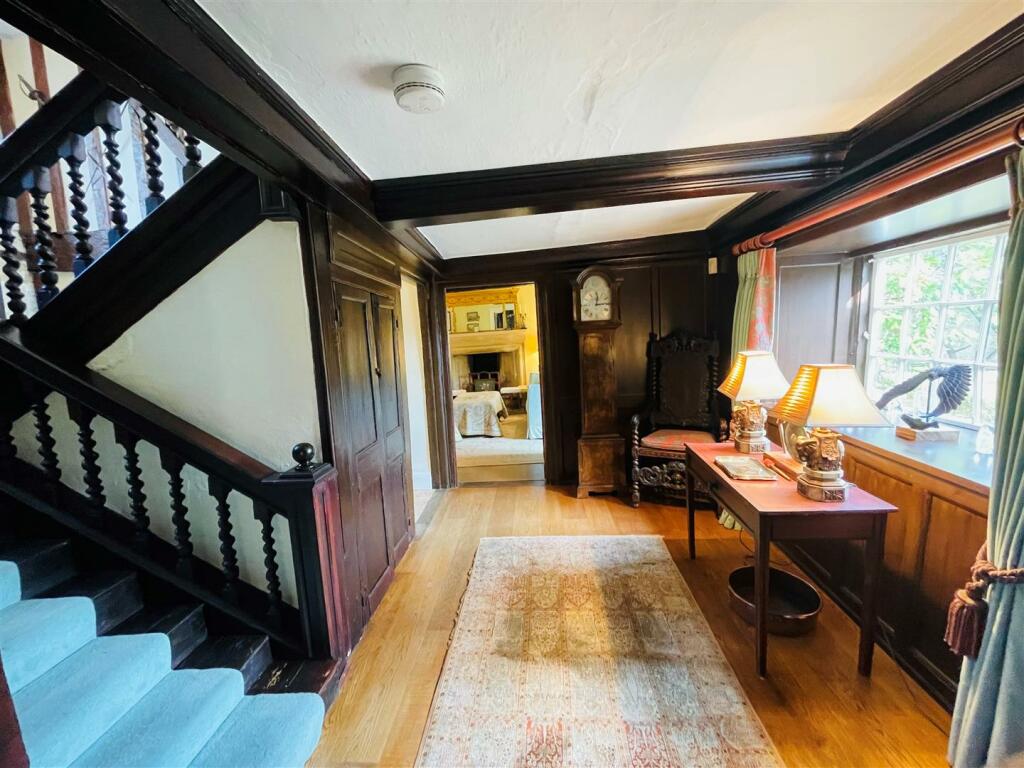 Additional image 5 of High Street, Semington, Trowbridge