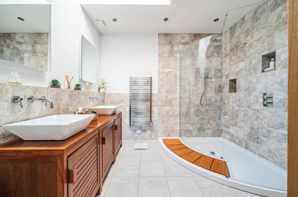 Additional image 14 of Combe Hay, Bath, Somerset, BA2