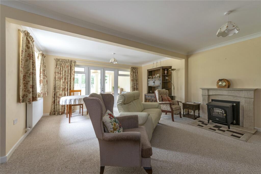 Additional image 2 of Home Farm Lane, Rimpton, Yeovil, Somerset, BA22