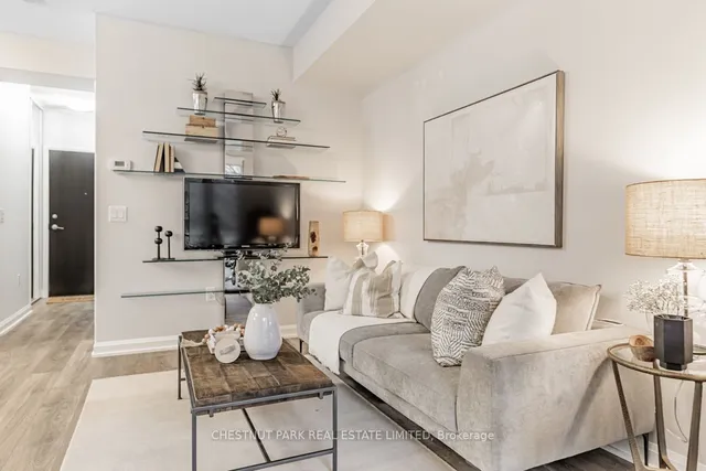 Additional image 13 of 25 Cole St Unit 328