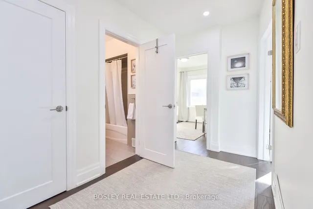 Additional image 24 of 111 Camborne Ave