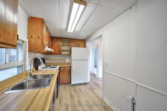 Additional image 22 of 309 Birchmount Rd