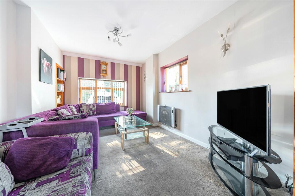 Additional image 4 of Somerton Road, Street, Somerset, BA16