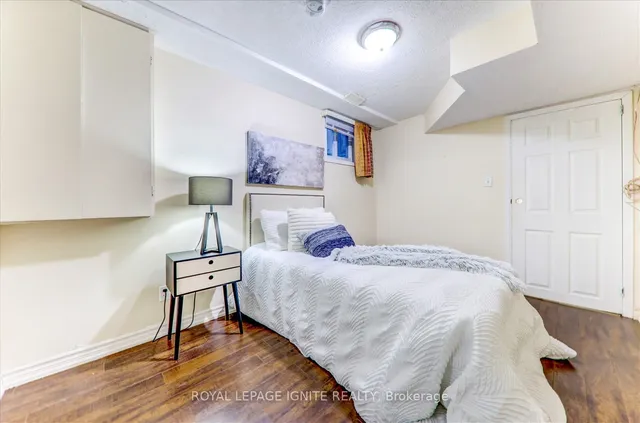 Additional image 29 of 4010 Ellesmere Rd