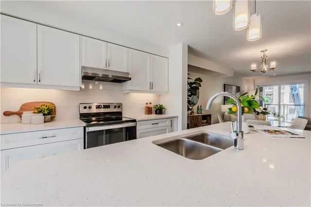 Additional image 24 of 15 Urbane Blvd Unit I072