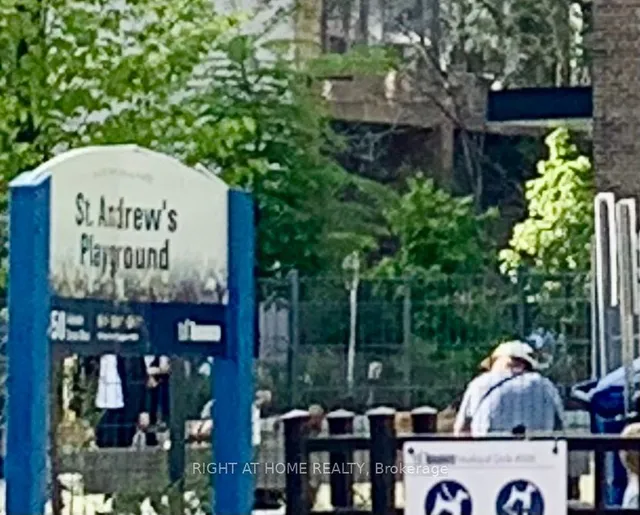 Additional image 13 of 39 Brant St Unit 919