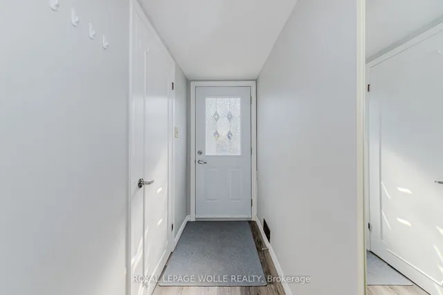 Additional image 5 of 92 CHARLES BEST Pl