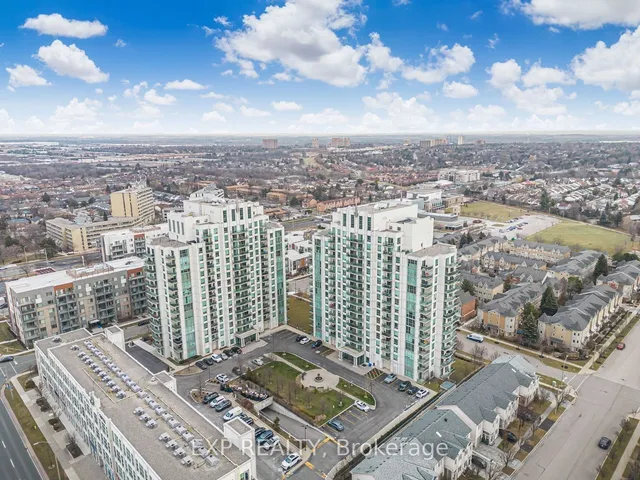Additional image 29 of 8 Rosebank Dr Unit 7i