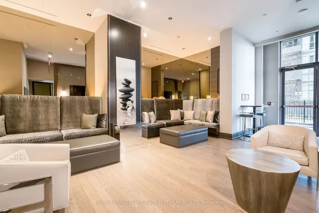 Additional image 31 of 60 Annie Craig Dr Unit 513