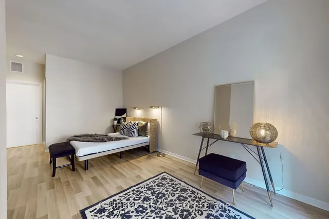 Additional image 20 of 7 King St Unit 501