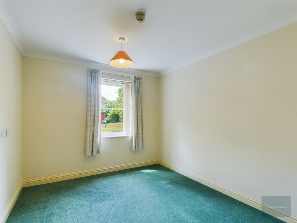 Additional image 8 of Florence Court, Trowbridge