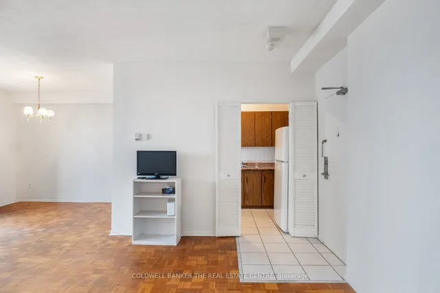 Additional image 10 of 1 Massey Sq Unit 15