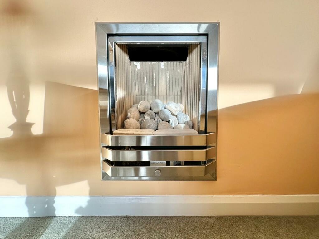 Additional image 9 of Wells Road, Westbury Sub Mendip, Wells