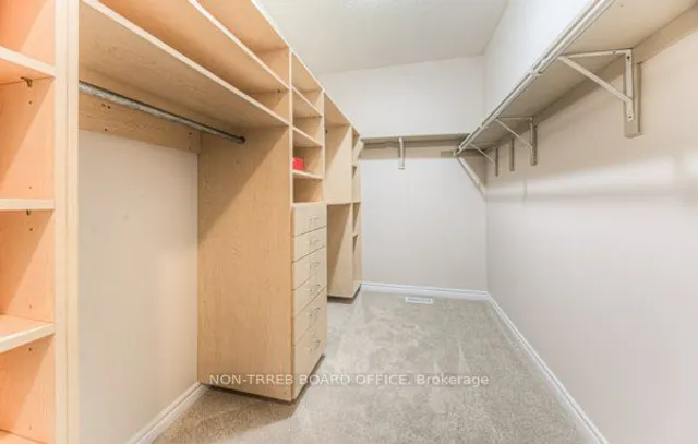 Additional image 4 of 43 Frey Cres