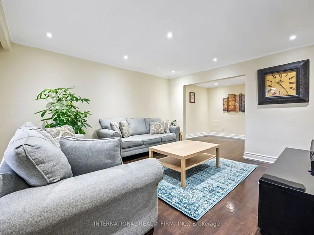 Additional image 6 of 164 Milady Rd