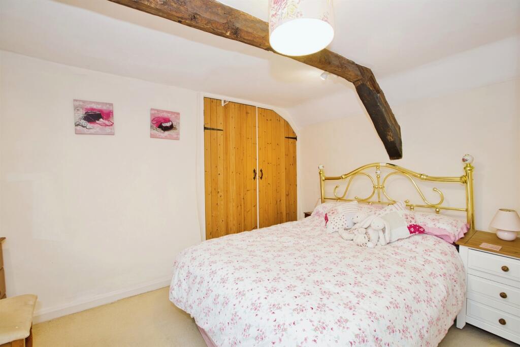 Additional image 12 of Cabbage Lane, Horsington, Templecombe